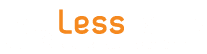 PayLessTax Logo